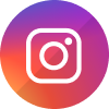See Us On Instagram