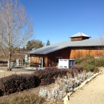  Thank you for wanting to learn a little more About Us here at Hansen Vineyards & Winery. As a Small Boutique Winery , we offer Ultra-premium hand-made wines produced in small lots from our very own winery and vineyard. We specialize in Cabernet Sauvignon, but also produce small amounts of Zinfandel and Viognier. Our vineyards consist of 30 acres of 10-20 year old root stock and the soil consists of mainly nutrient rich black adobe with an abundance of shale and limestone. The wines are aged in 100% French Oak barrels, ranging in age on a medium toast. Visit our uniquely rustic tasting room and experience some serious wine, talk with the owner-winemaker and enjoy the fun atmosphere! Our philosophy behind producing our world class artisinal wines is to have patience and trust in the wines and use the best barrels that match the wine. Over the years, Bruce has tried several different types of oak and each has a very unique flavor. He has finally settled on French Oak Barrels that come from a particular forest in the Bordeaux region. However, he does occasionally experiment with other barrels from time to time to make sure that the wines are responding properly. The reasoning behind Bruce's wines being so drinkable shortly after he bottles is due to the long aging process in the barrel. Typically his Cabernet Sauvignons are aged from 2 1/2 - 4 1/2 years which is unheard of, but the results are amazing. For the last decade, Bruce has been nicknamed the "King of the Cabs" because he has anywhere from 3-8 bottles of Cabernet Sauvignon on the tasting bar at any given time. So when guests visit other wineries in the Paso Robles area and they ask where they can find the best cabs, they are referred to us. Bruce's Cabernet gained international acclaim at the 2013 Taster's Guild International Competition where his 2009 Limited Cabernet Sauvignon and 2010 Reserve Cabernet Sauvignon both received Double Gold Medals and where his 2010 Marquis Zinfandel received a gold medal along with 3 other Cabernet Sauvignons, which are unfortunately sold out now.